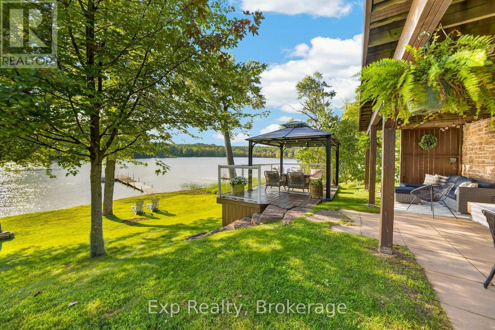 90 COSY COVE LANE - Image 4
