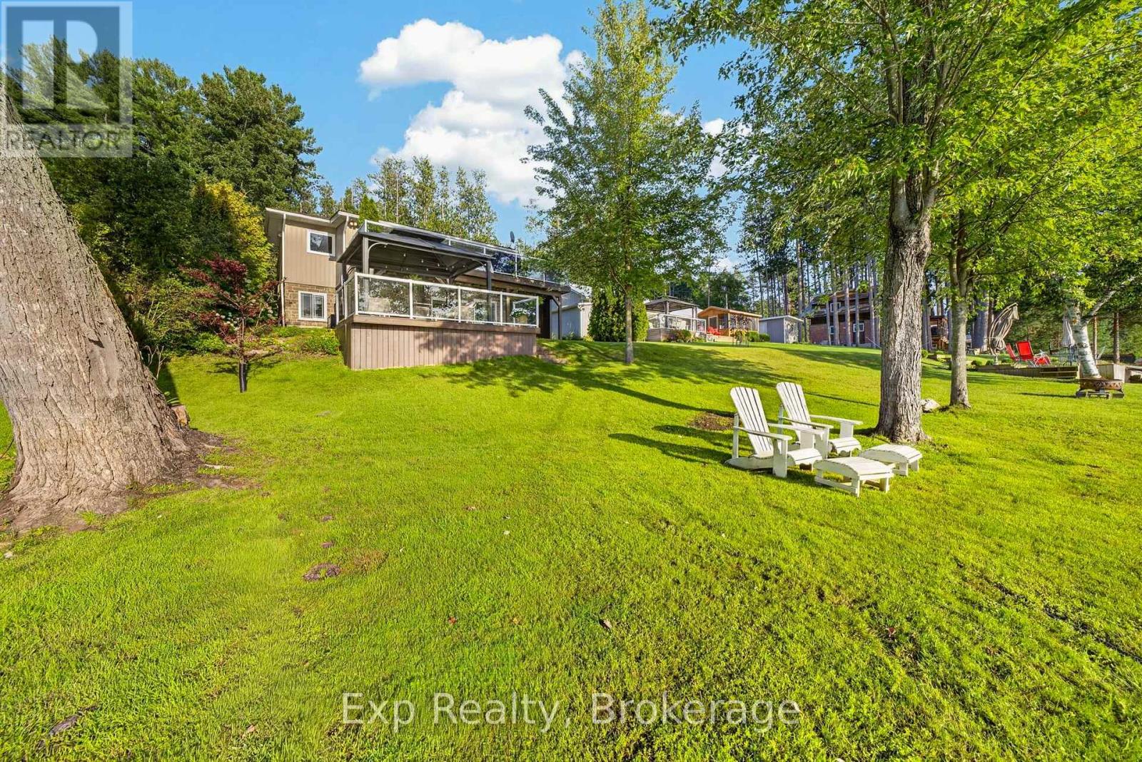 90 COSY COVE LANE - 41