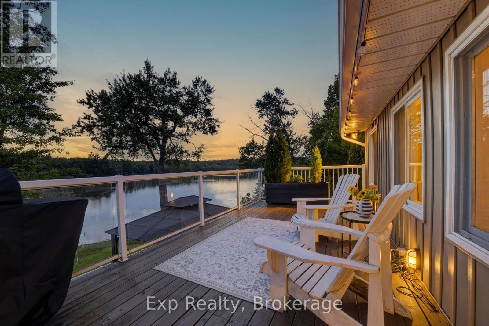 90 COSY COVE LANE - 42