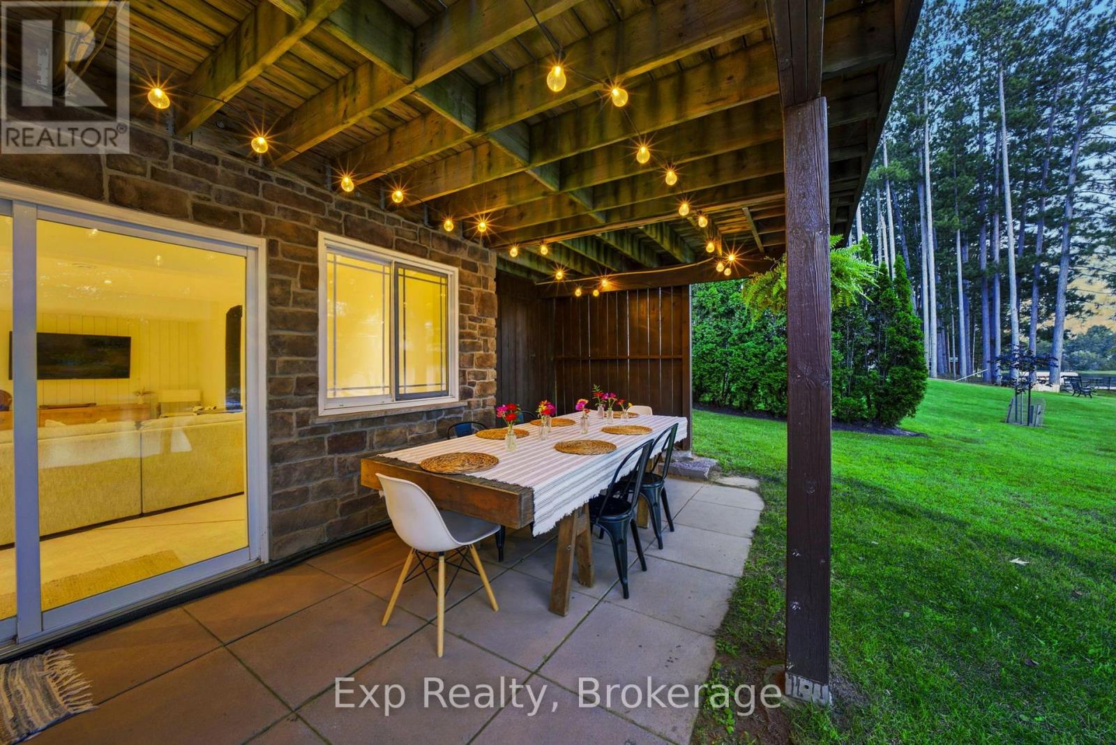 90 COSY COVE LANE - 43
