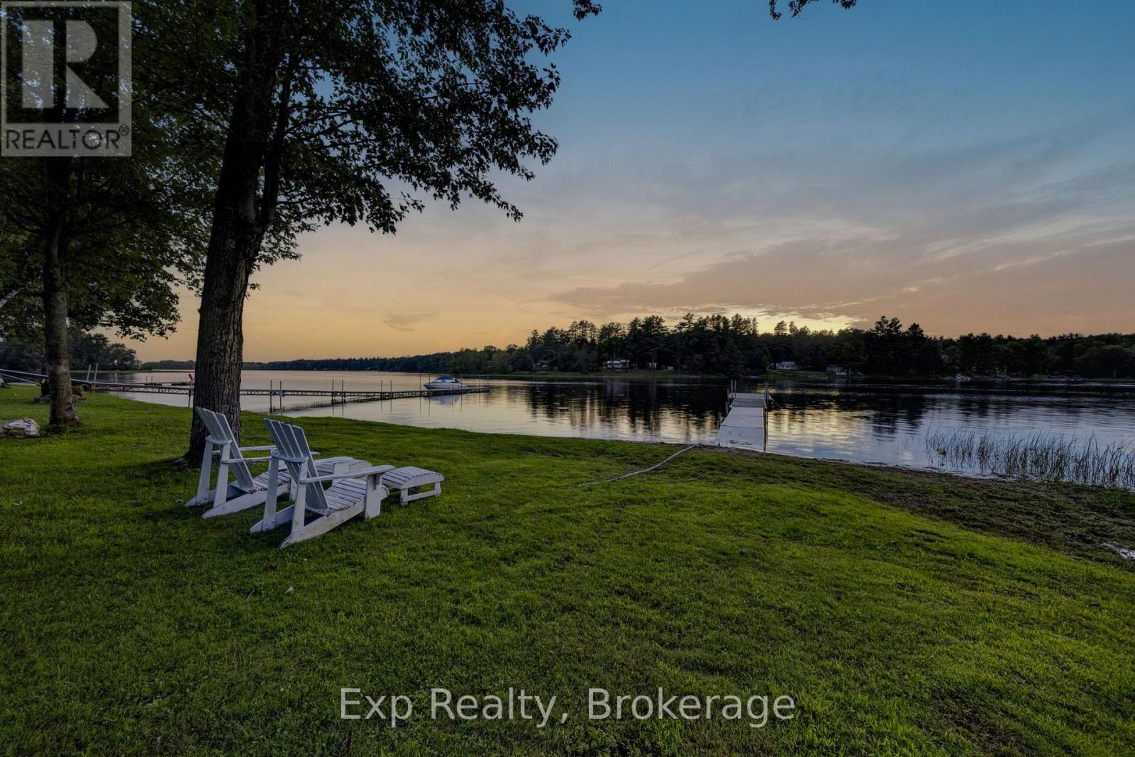 90 COSY COVE LANE - 44