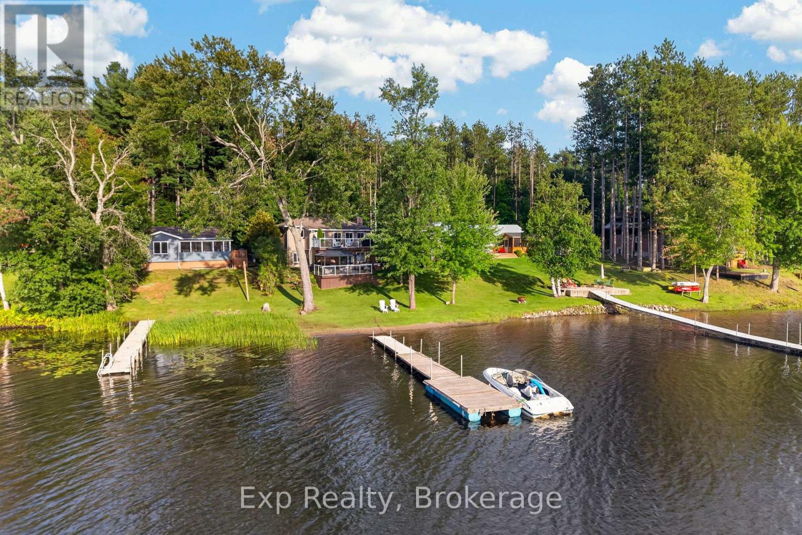 90 COSY COVE LANE - 45