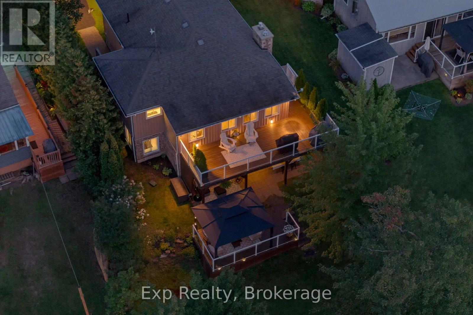 90 COSY COVE LANE - 47