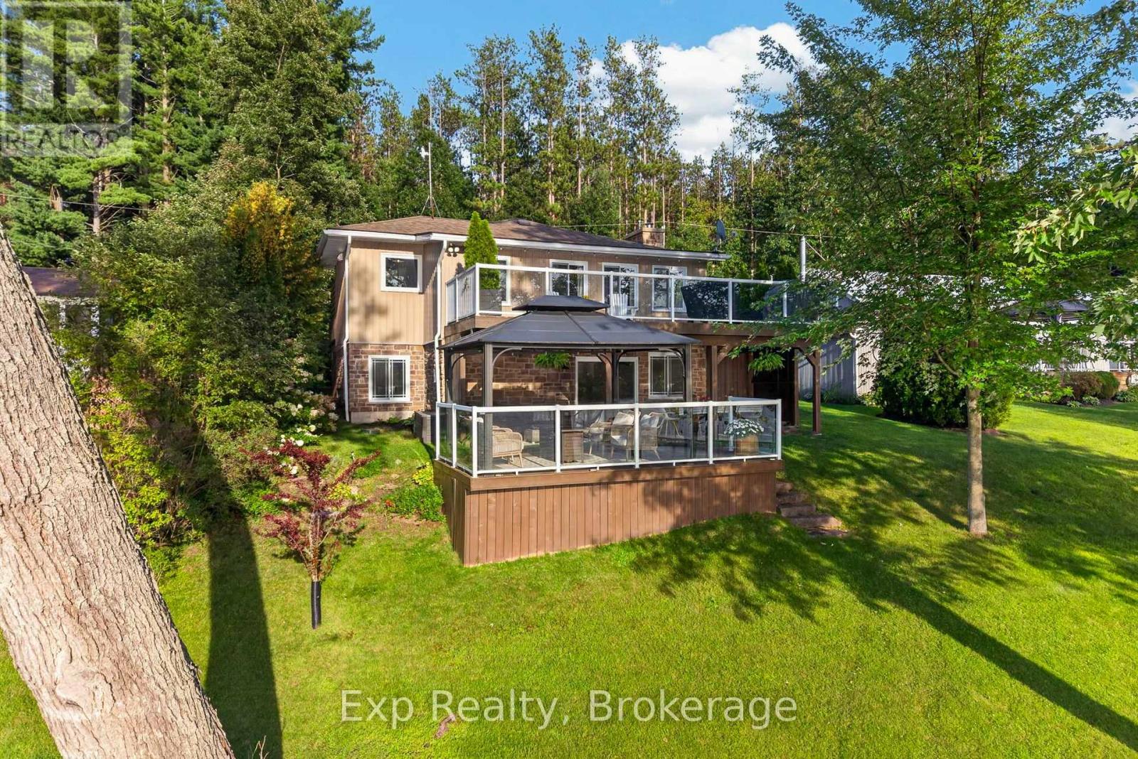 90 COSY COVE LANE - 48