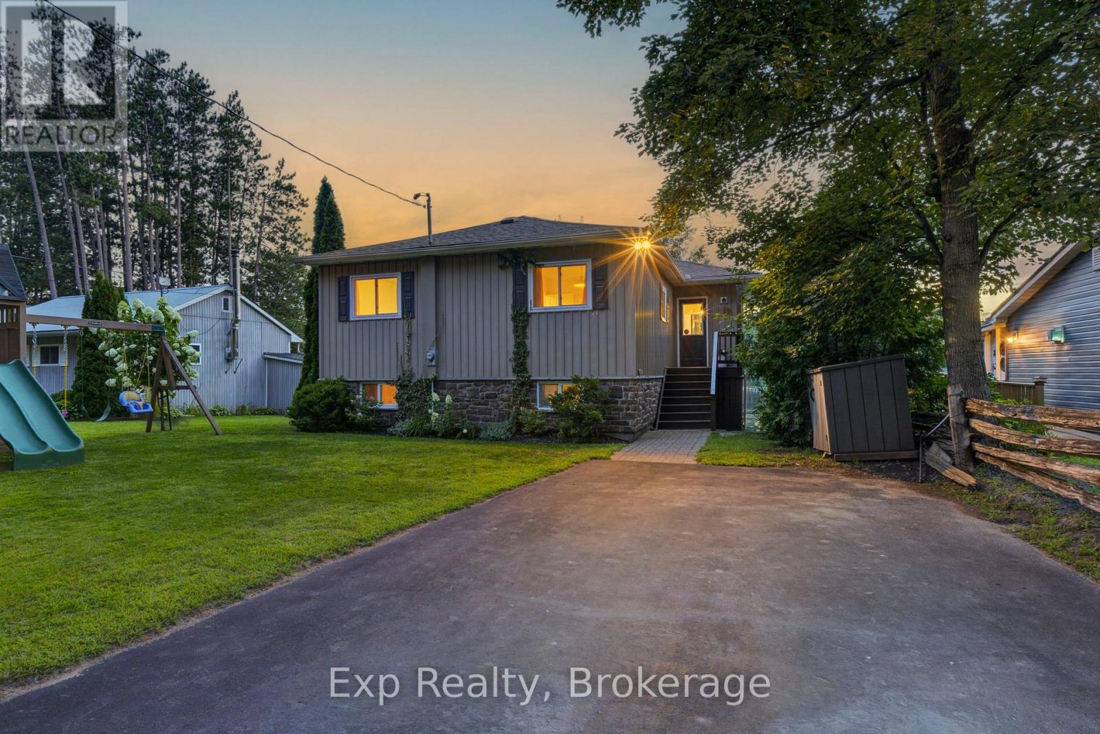 90 COSY COVE LANE - 49