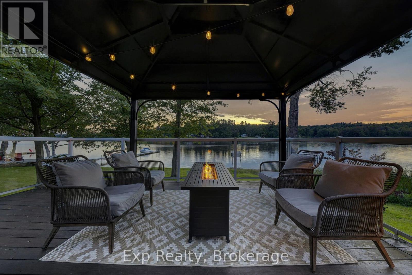 90 COSY COVE LANE - 5