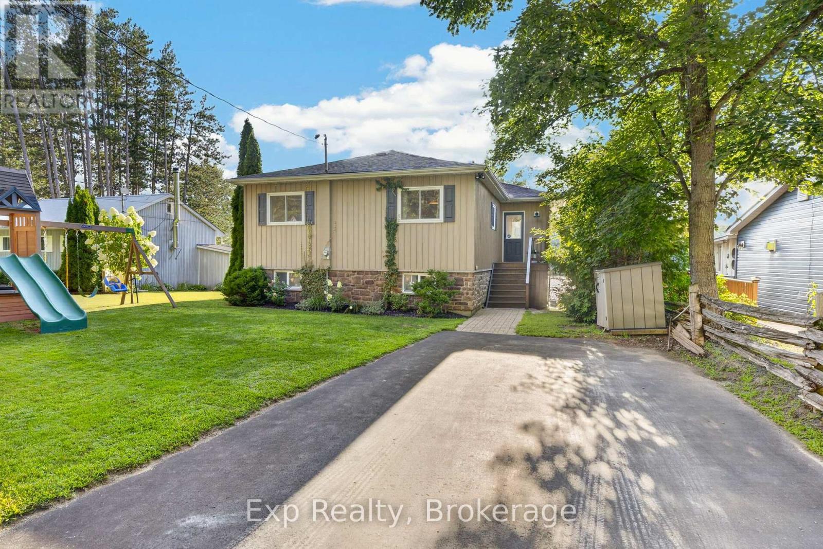 90 COSY COVE LANE - 50