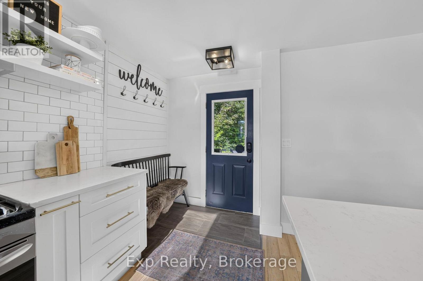 90 COSY COVE LANE - 6
