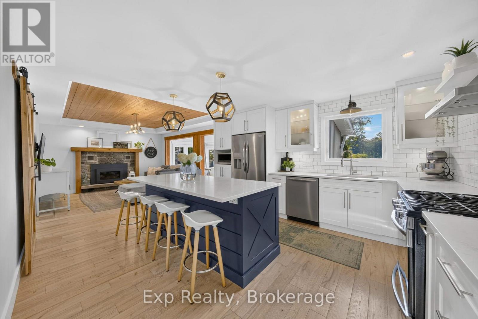 90 COSY COVE LANE - 7