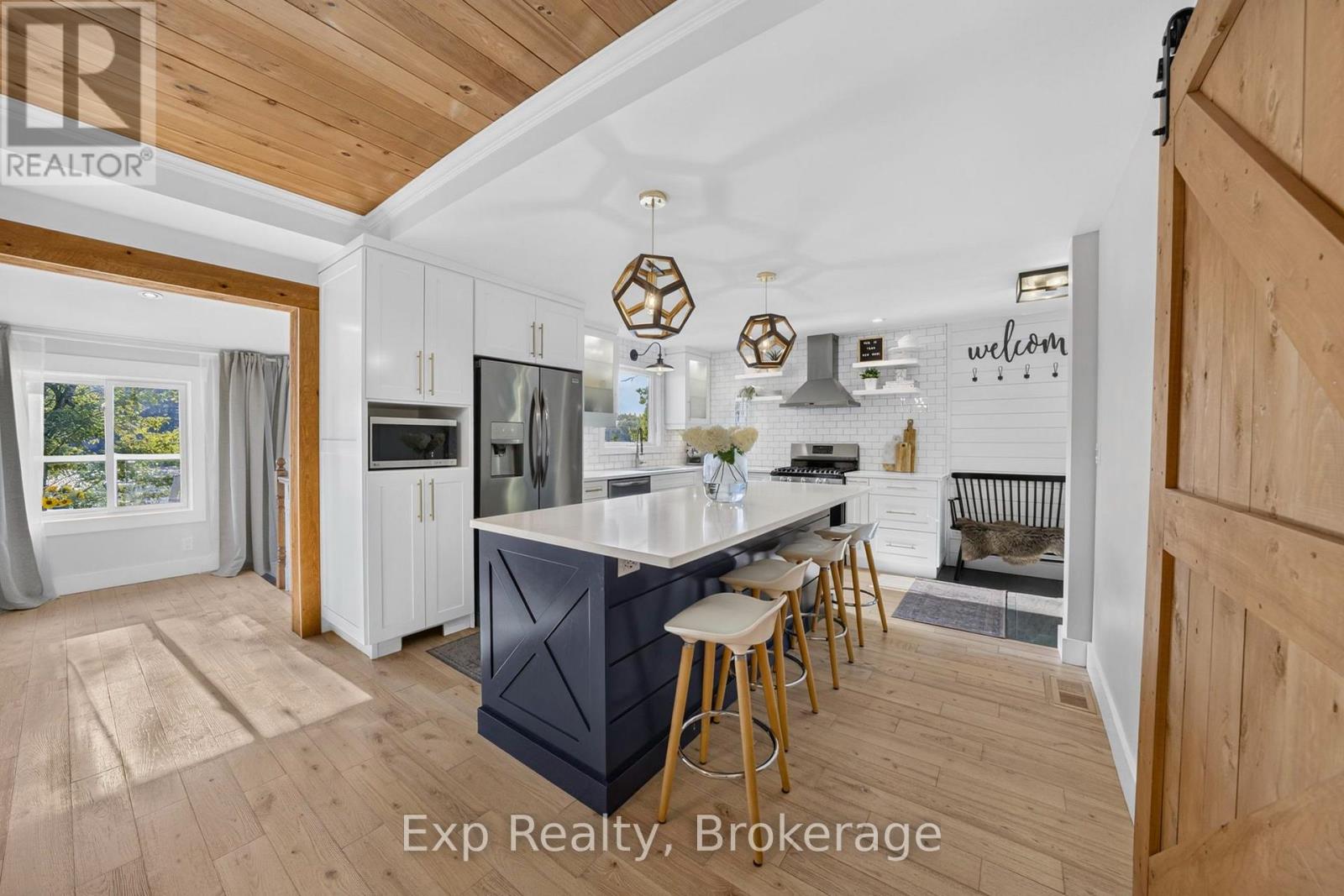90 COSY COVE LANE - 8