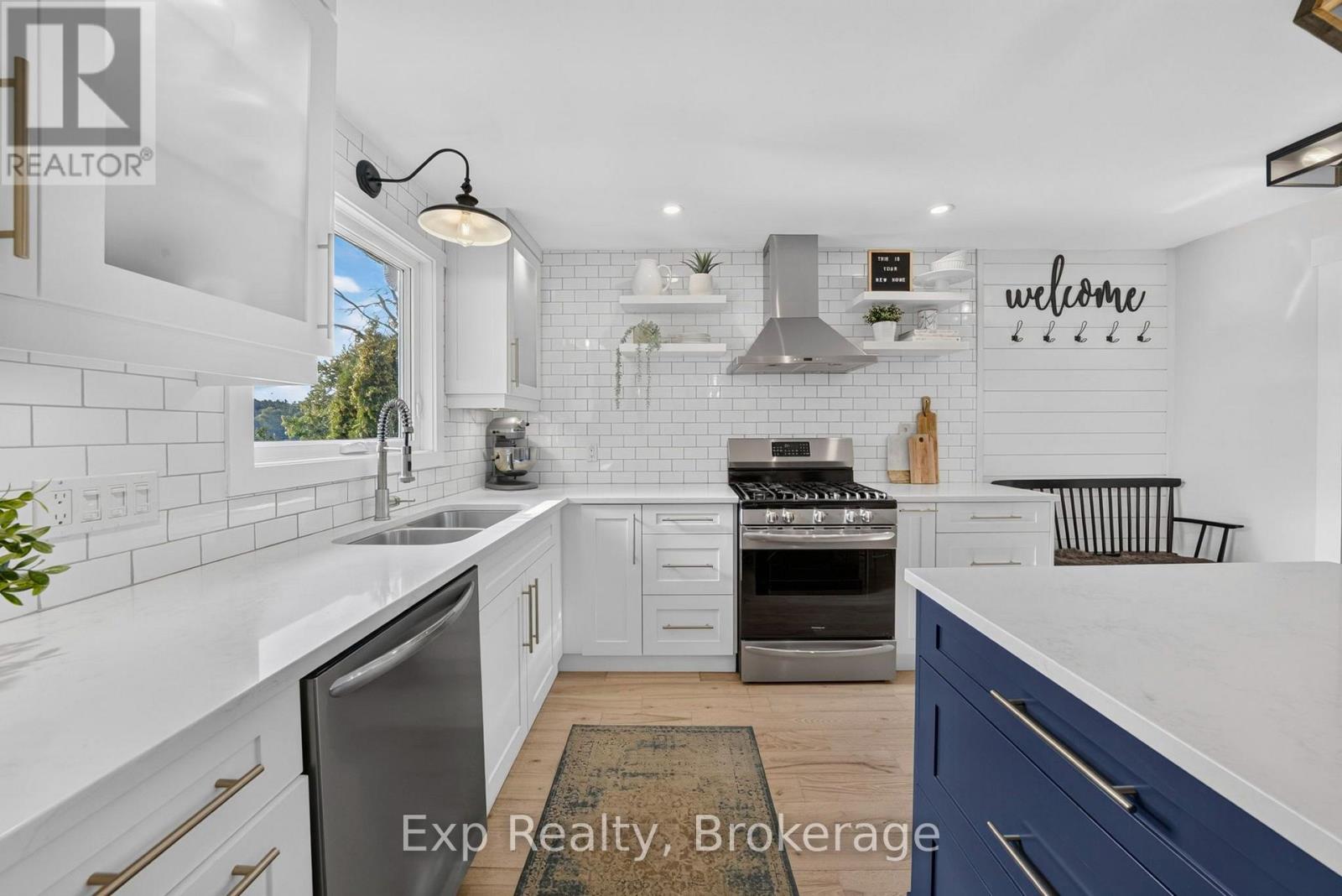 90 COSY COVE LANE - Image 9