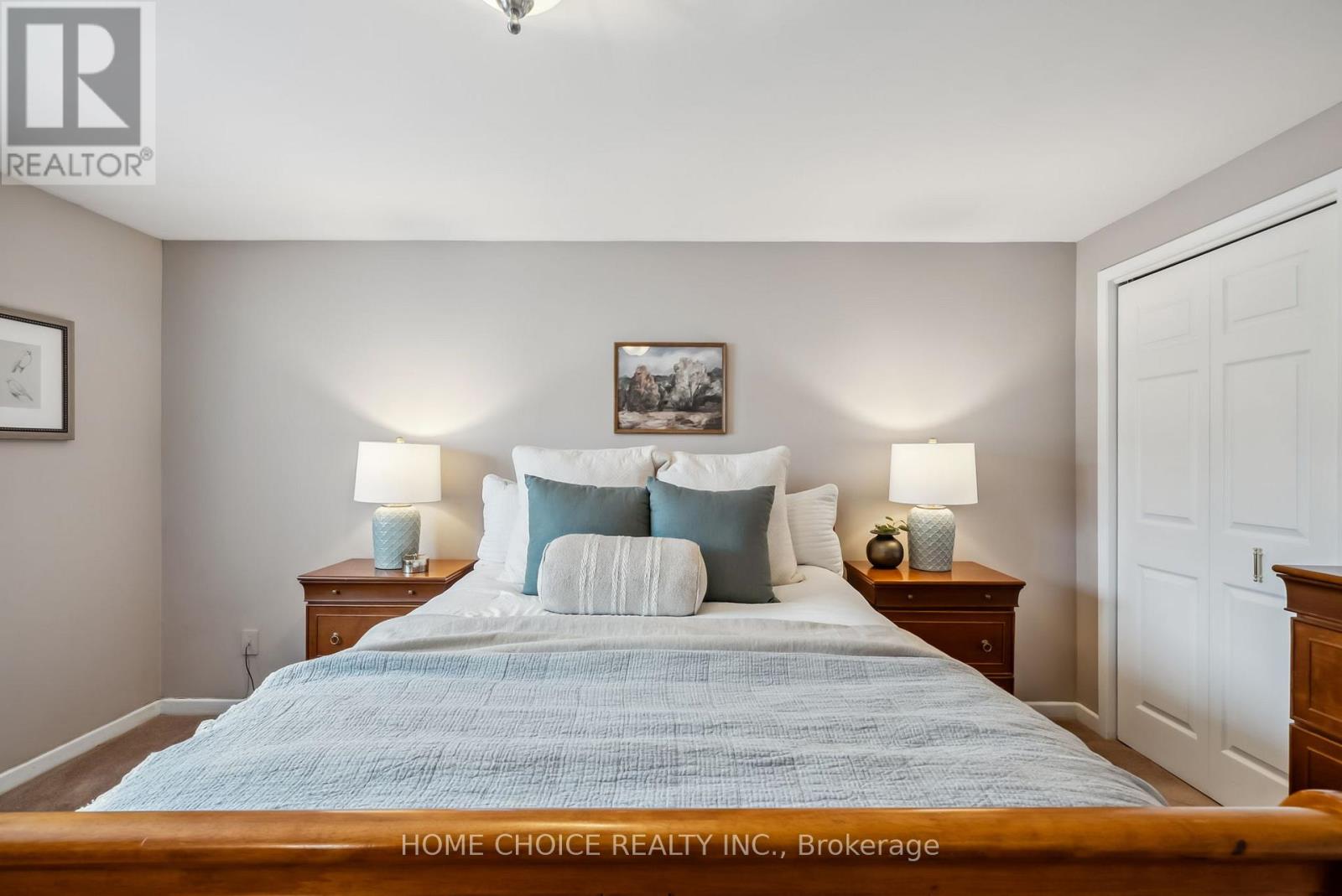 1206 NORTHGATE CRESCENT - 25