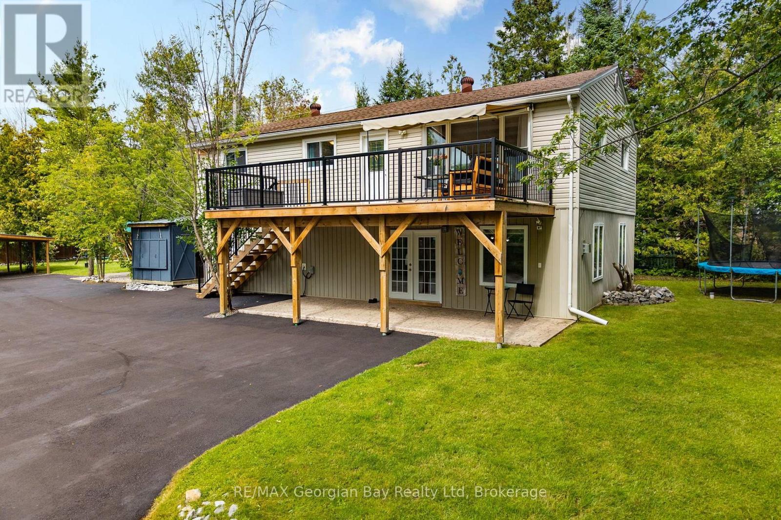 2384 Whetham Road, Springwater, Ontario, L0L1P0, Springwater, Ontario — photo 4 of 5