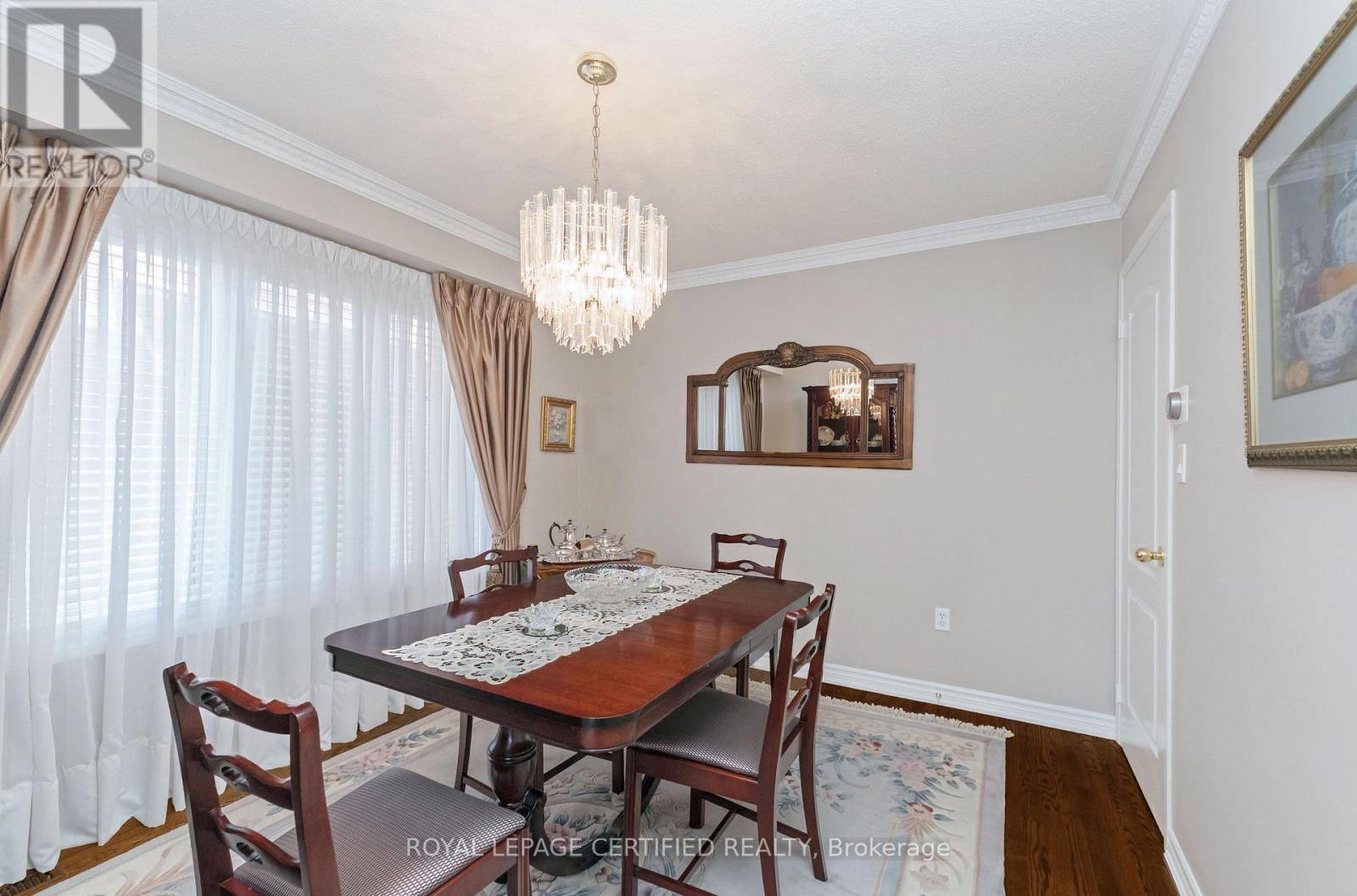 84 SOFTNEEDLE AVENUE - 10