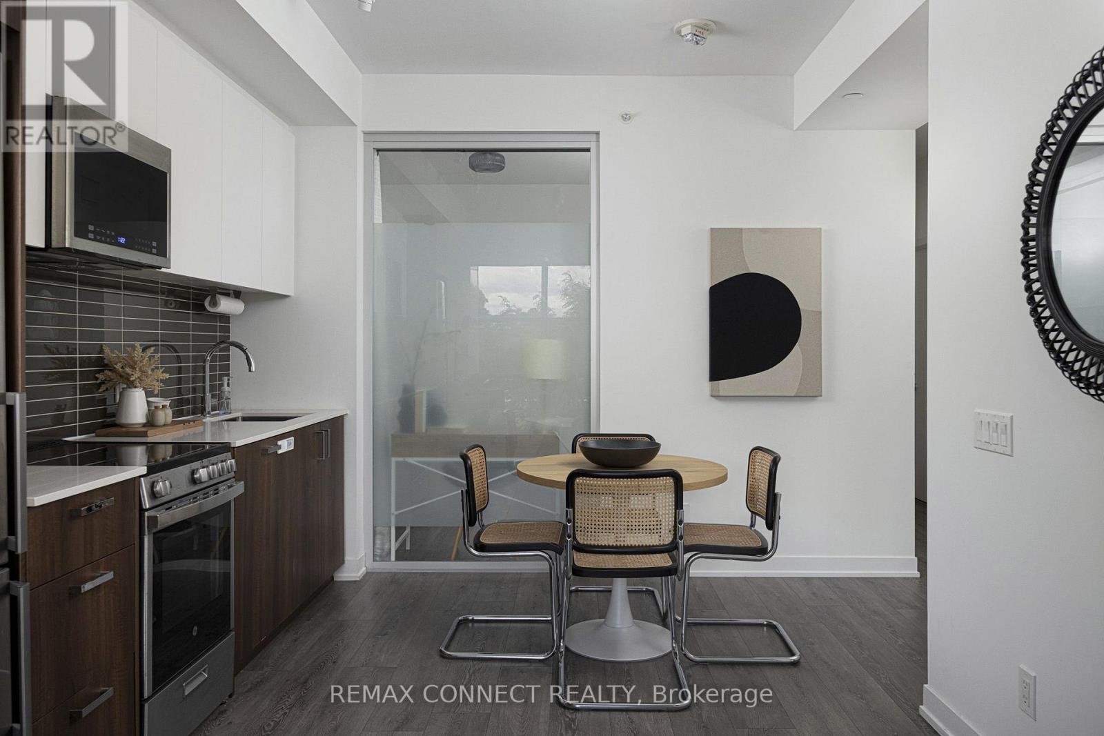 #321 1787 ST CLAIR AVENUE W - 11