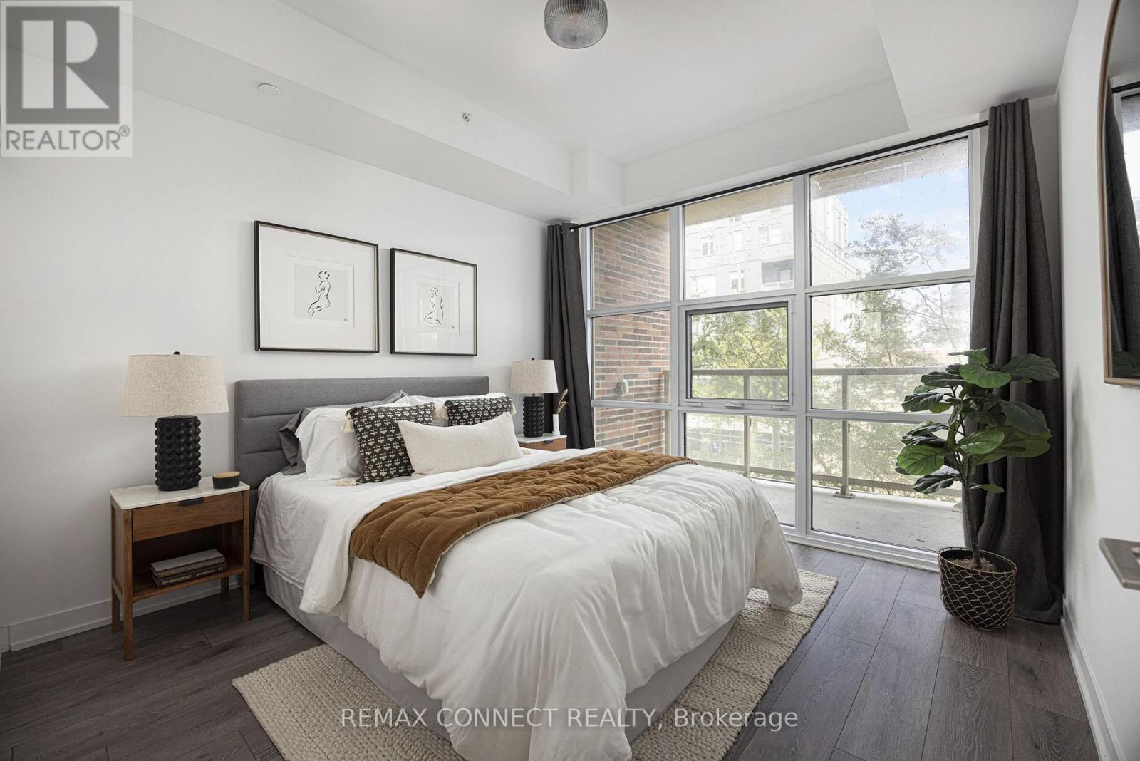 #321 1787 ST CLAIR AVENUE W - 15