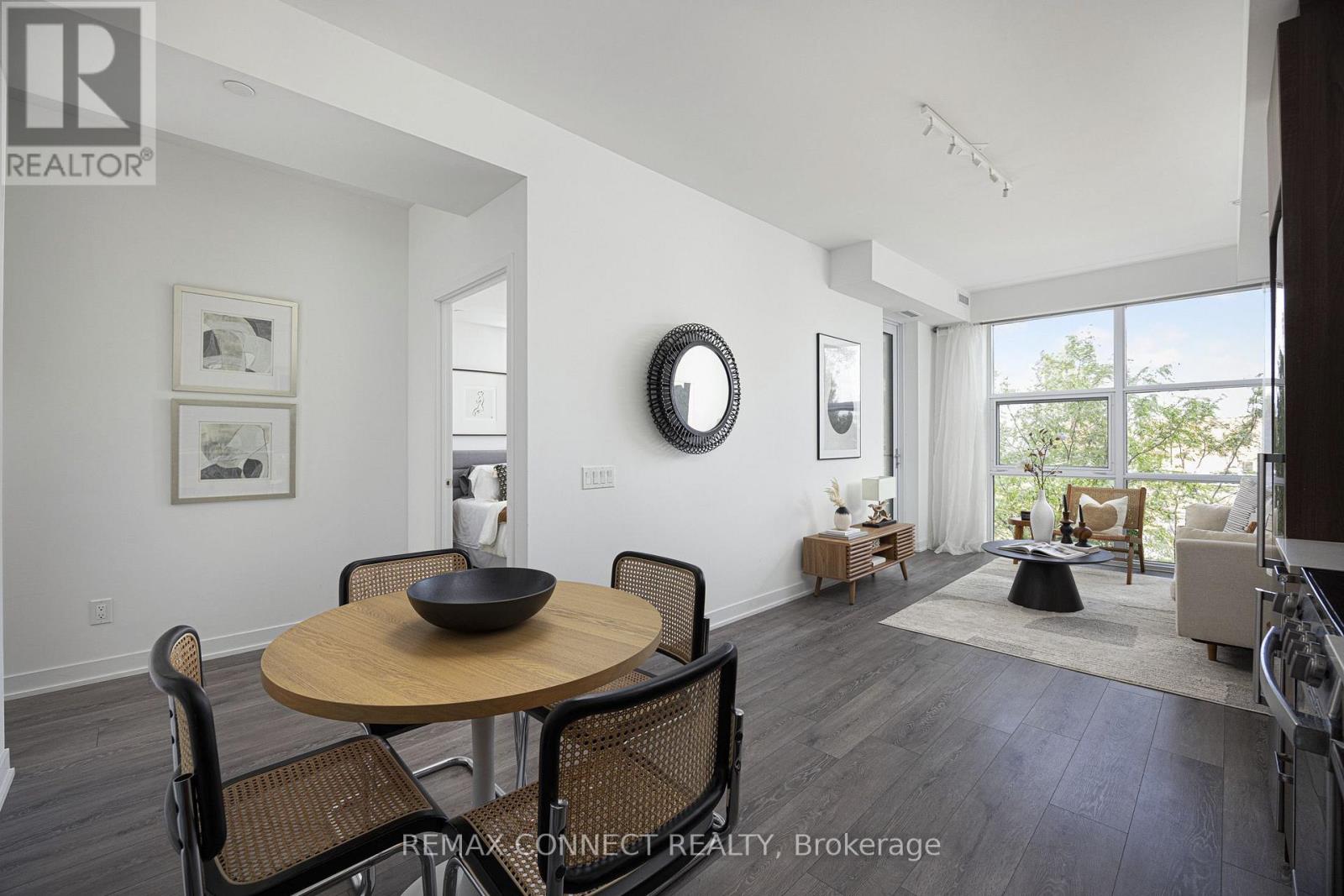 #321 1787 ST CLAIR AVENUE W - Image 3