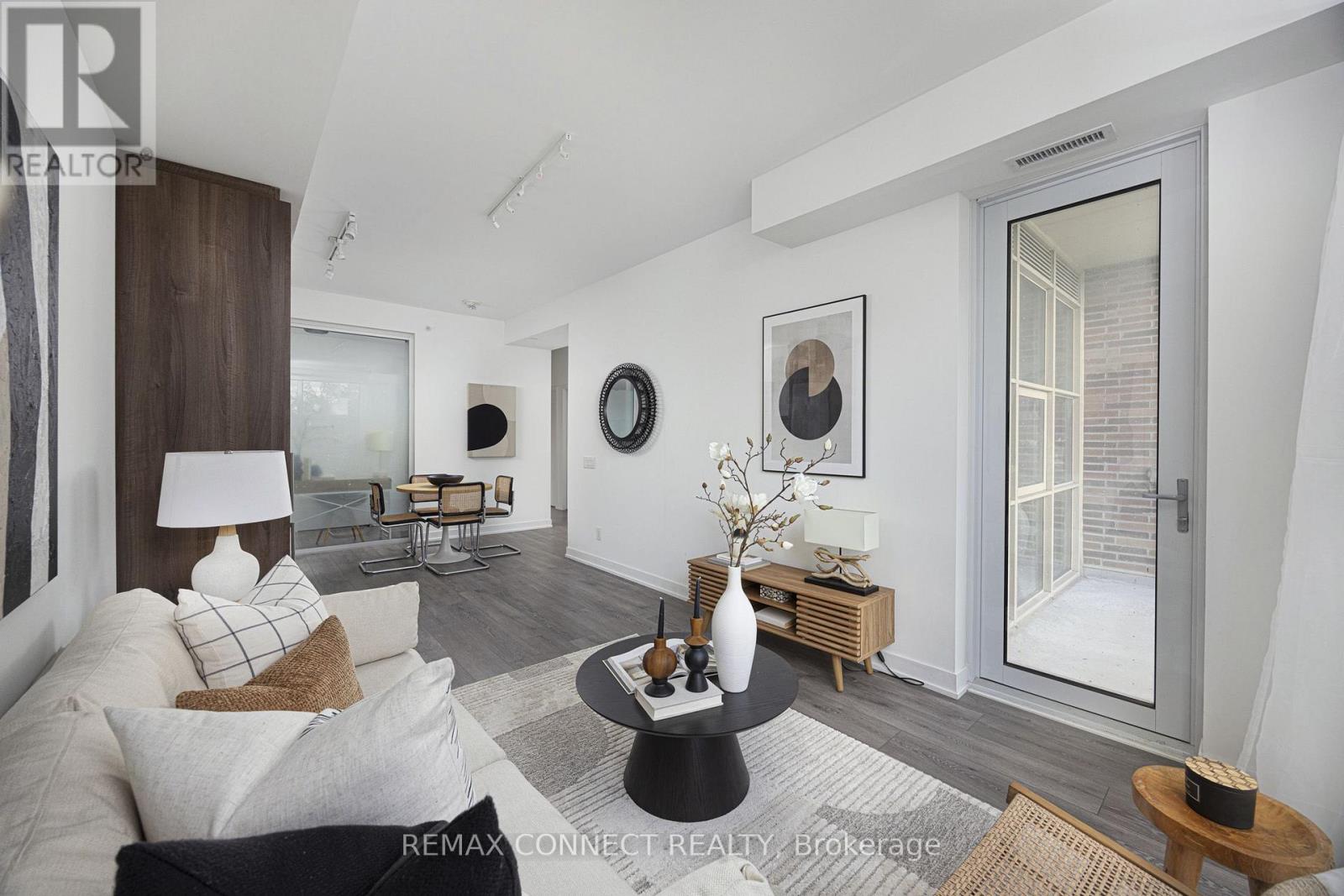 #321 1787 ST CLAIR AVENUE W - Image 7