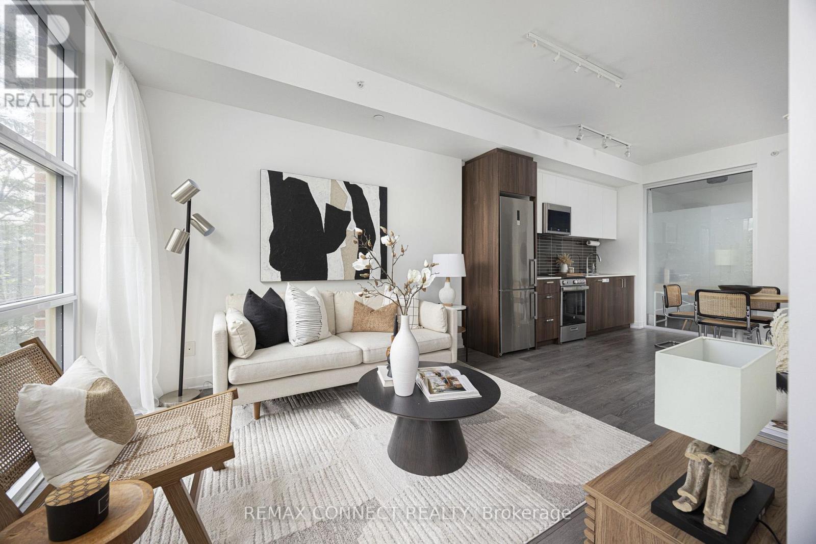 #321 1787 ST CLAIR AVENUE W - Image 8