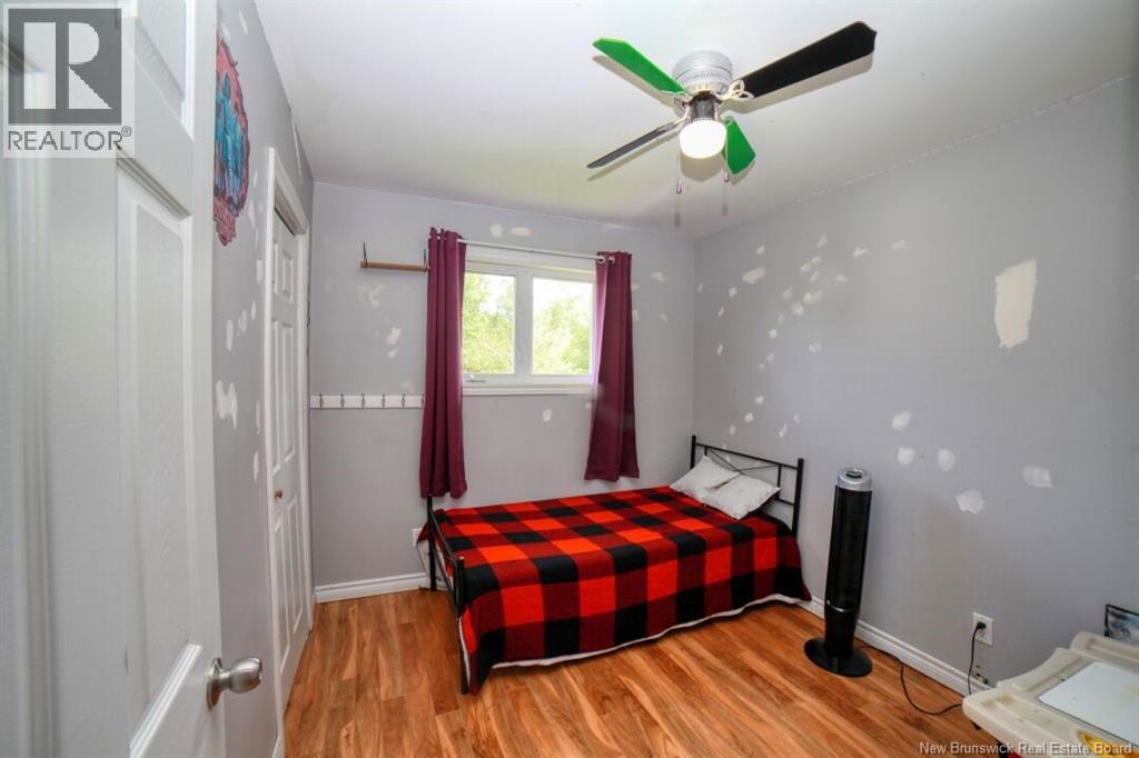 838 Helen Street - 10