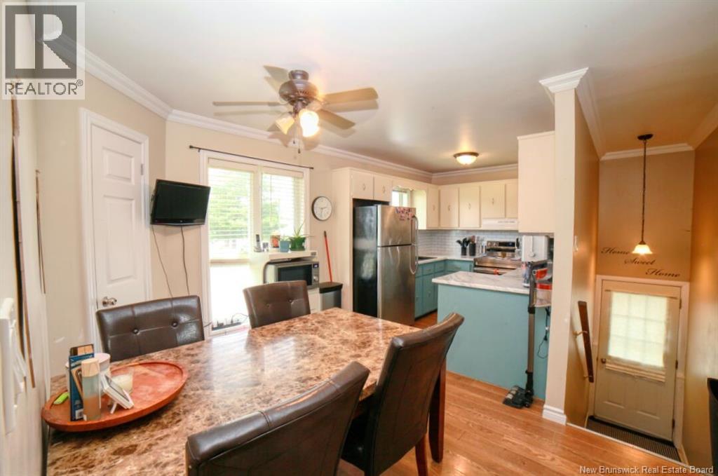 838 Helen Street - Image 11