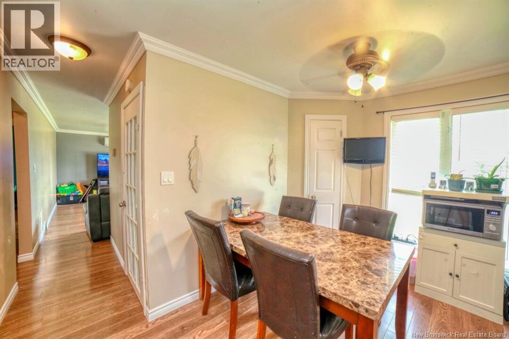 838 Helen Street - 12