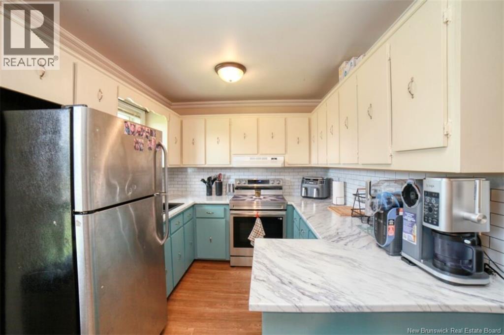 838 Helen Street - Image 13
