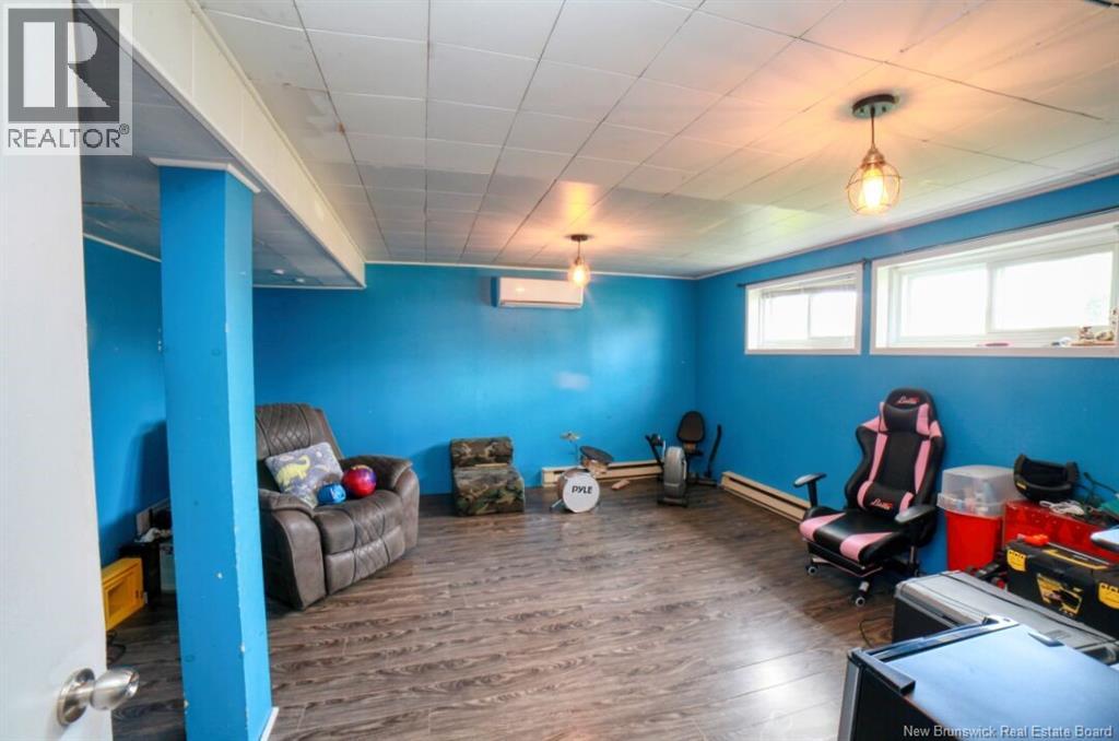 838 Helen Street - 14