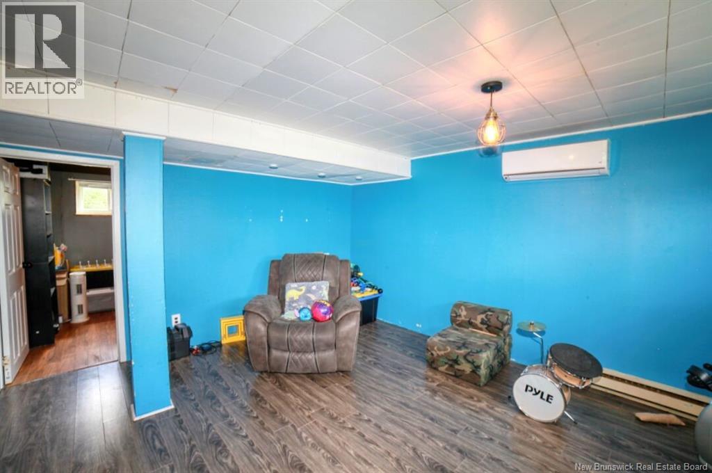 838 Helen Street - 15