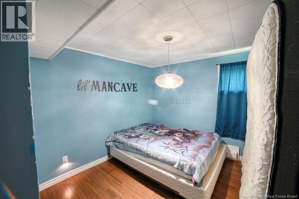 838 Helen Street - Image 17