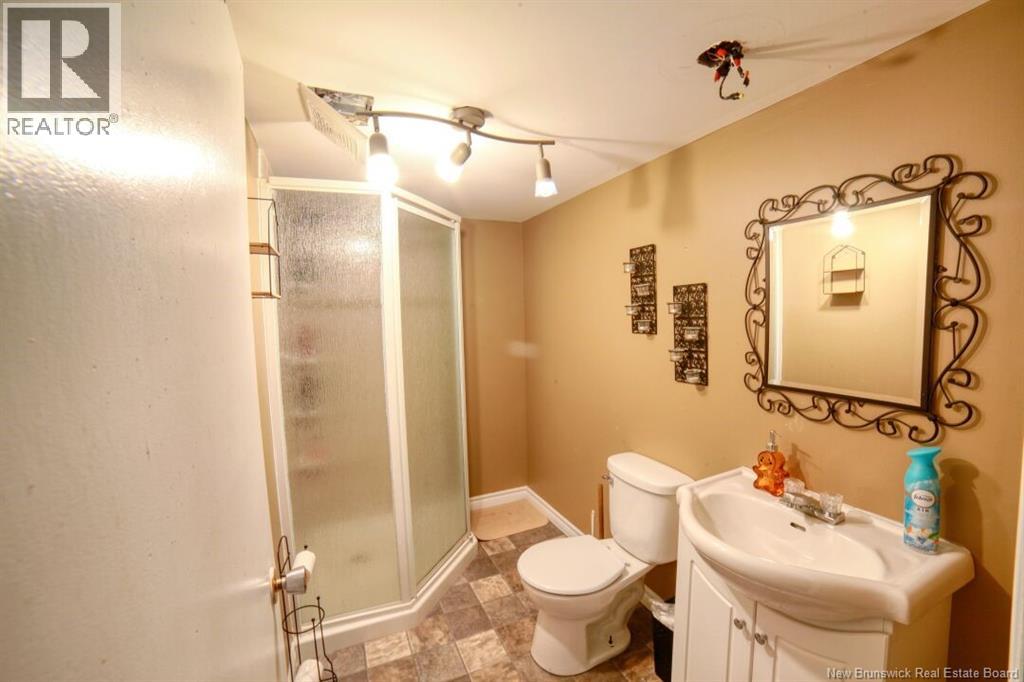 838 Helen Street - Image 18