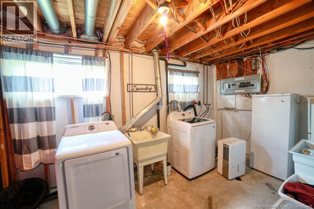 838 Helen Street - Image 19
