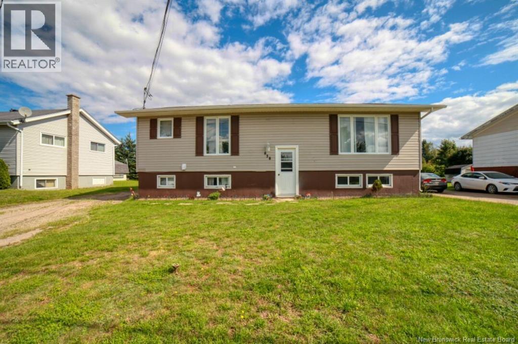 838 Helen Street - 2