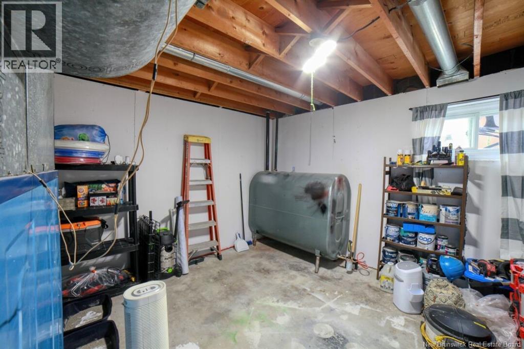 838 Helen Street - 20