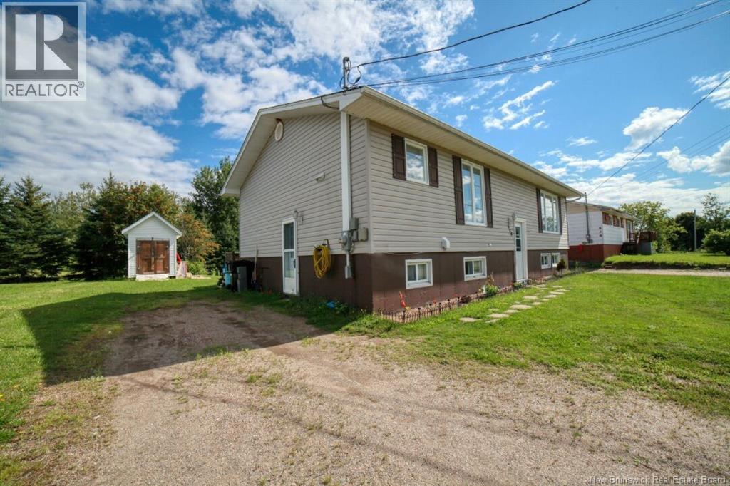 838 Helen Street - Image 3