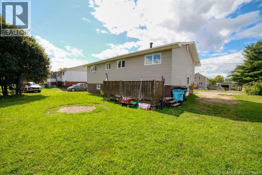 838 Helen Street - 4