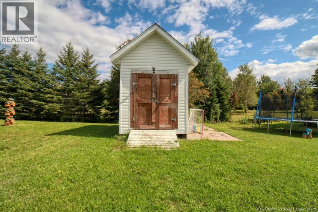 838 Helen Street - 5