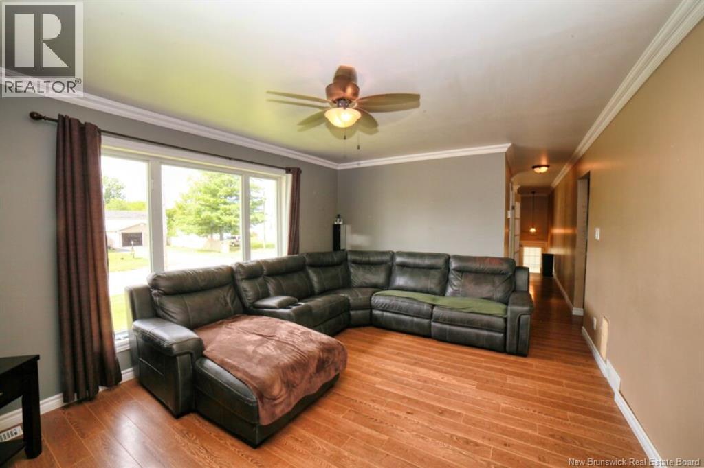 838 Helen Street - Image 6