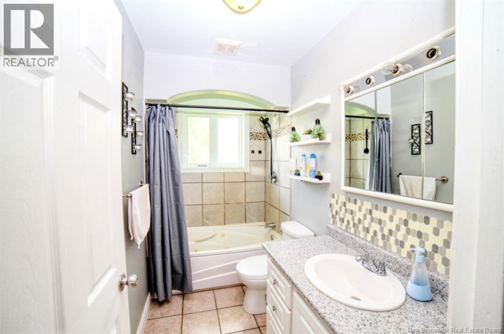 838 Helen Street - Image 7