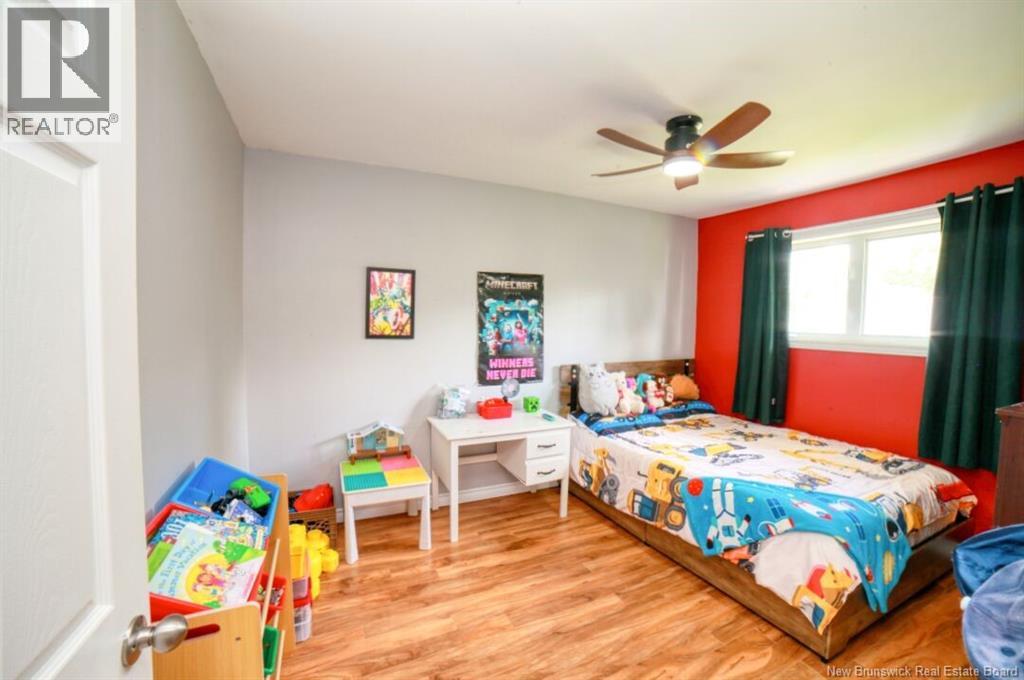 838 Helen Street - 8