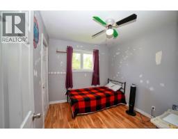 Primary Bedroom - 838 Helen Street, Bathurst, NB E2A2E7 Photo 10