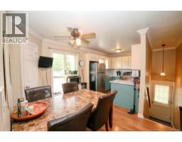 Living room - 838 Helen Street, Bathurst, NB E2A2E7 Photo 11