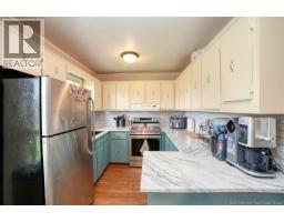 838 Helen Street, Bathurst, NB E2A2E7 Photo 13