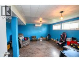 838 Helen Street, Bathurst, NB E2A2E7 Photo 14
