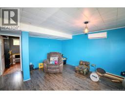 838 Helen Street, Bathurst, NB E2A2E7 Photo 15
