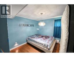 838 Helen Street, Bathurst, NB E2A2E7 Photo 17