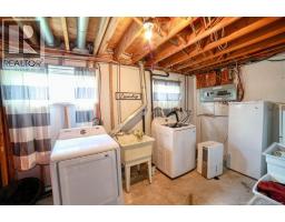 838 Helen Street, Bathurst, NB E2A2E7 Photo 19