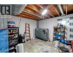 838 Helen Street, Bathurst, NB E2A2E7 Photo 20
