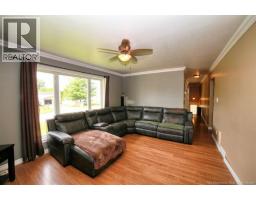 Recreation room - 838 Helen Street, Bathurst, NB E2A2E7 Photo 6