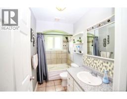 Bedroom - 838 Helen Street, Bathurst, NB E2A2E7 Photo 7